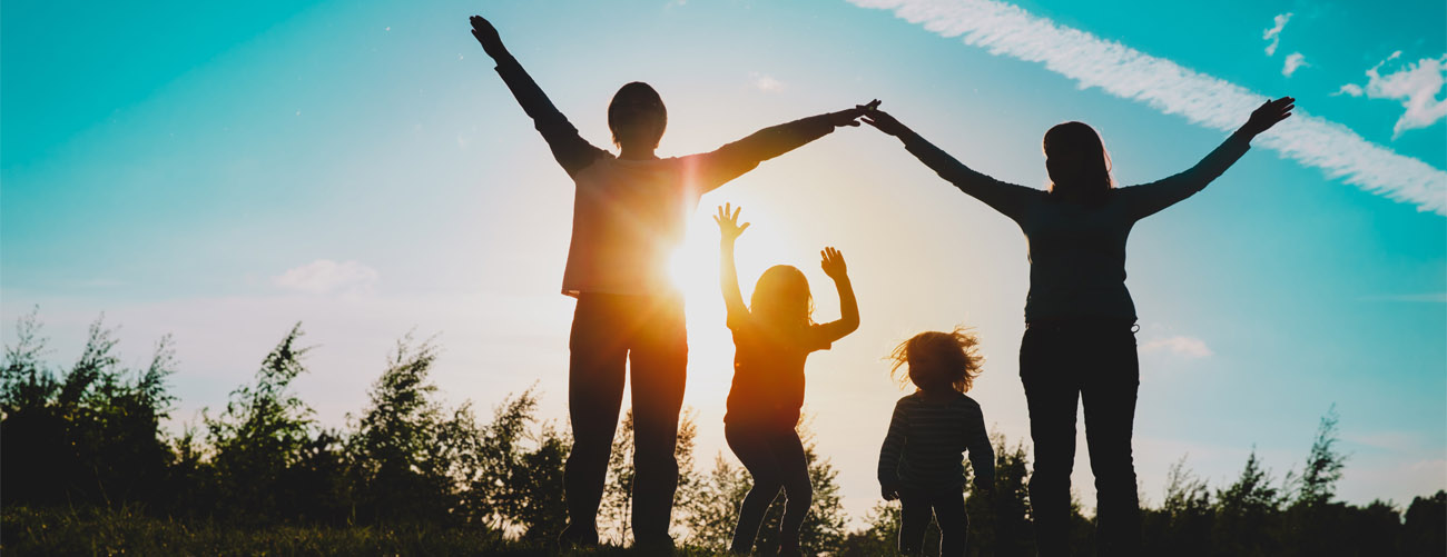 Slide #1 Slide background